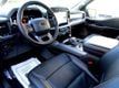 2021 Ford F-150 LARIAT 4WD SuperCrew 5.5' Box - 23030163 - 12