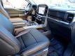 2021 Ford F-150 LARIAT 4WD SuperCrew 5.5' Box - 23030163 - 13