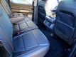 2021 Ford F-150 LARIAT 4WD SuperCrew 5.5' Box - 23030163 - 17