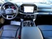 2021 Ford F-150 LARIAT 4WD SuperCrew 5.5' Box - 23030163 - 1