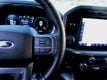 2021 Ford F-150 LARIAT 4WD SuperCrew 5.5' Box - 23030163 - 21