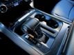 2021 Ford F-150 LARIAT 4WD SuperCrew 5.5' Box - 23030163 - 23
