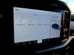 2021 Ford F-150 LARIAT 4WD SuperCrew 5.5' Box - 23030163 - 26