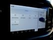 2021 Ford F-150 LARIAT 4WD SuperCrew 5.5' Box - 23030163 - 27