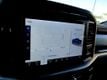 2021 Ford F-150 LARIAT 4WD SuperCrew 5.5' Box - 23030163 - 2