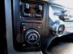 2021 Ford F-150 LARIAT 4WD SuperCrew 5.5' Box - 23030163 - 29