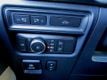 2021 Ford F-150 LARIAT 4WD SuperCrew 5.5' Box - 23030163 - 30