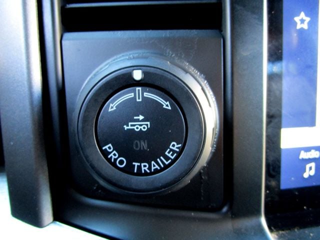 2021 Ford F-150 LARIAT 4WD SuperCrew 5.5' Box - 23030163 - 31