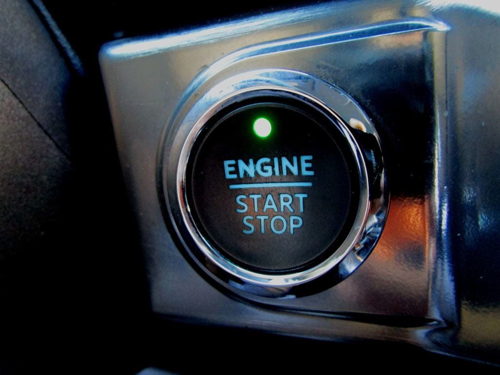 2021 Ford F-150 LARIAT 4WD SuperCrew 5.5' Box - 23030163 - 32