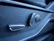 2021 Ford F-150 LARIAT 4WD SuperCrew 5.5' Box - 23030163 - 33