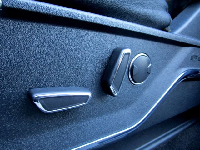 2021 Ford F-150 LARIAT 4WD SuperCrew 5.5' Box - 23030163 - 33