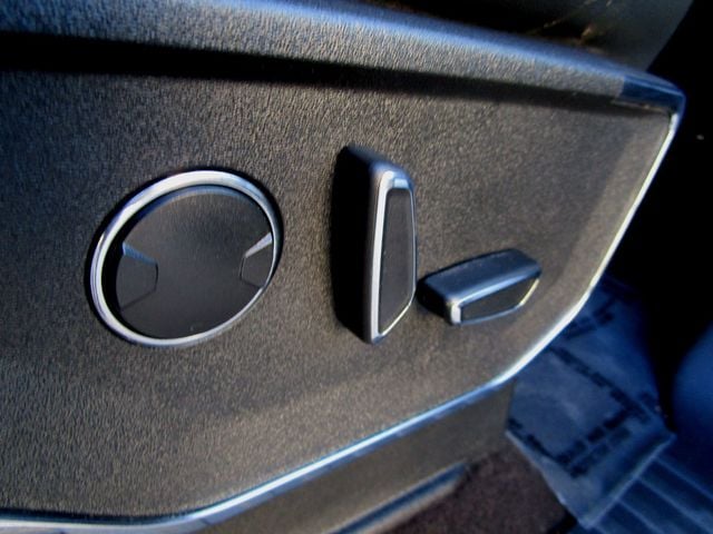 2021 Ford F-150 LARIAT 4WD SuperCrew 5.5' Box - 23030163 - 34