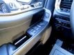 2021 Ford F-150 LARIAT 4WD SuperCrew 5.5' Box - 23030163 - 35