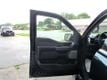 2021 Ford F-150 LARIAT 4WD SuperCrew 5.5' Box - 23030163 - 36