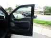 2021 Ford F-150 LARIAT 4WD SuperCrew 5.5' Box - 23030163 - 37