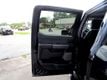 2021 Ford F-150 LARIAT 4WD SuperCrew 5.5' Box - 23030163 - 38