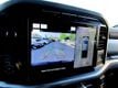 2021 Ford F-150 LARIAT 4WD SuperCrew 5.5' Box - 23030163 - 3