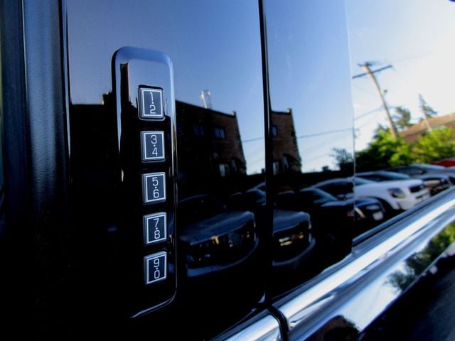 2021 Ford F-150 LARIAT 4WD SuperCrew 5.5' Box - 23030163 - 40