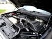 2021 Ford F-150 LARIAT 4WD SuperCrew 5.5' Box - 23030163 - 41