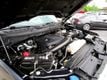 2021 Ford F-150 LARIAT 4WD SuperCrew 5.5' Box - 23030163 - 42