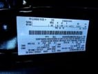 2021 Ford F-150 LARIAT 4WD SuperCrew 5.5' Box - 23030163 - 43