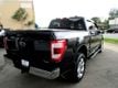 2021 Ford F-150 LARIAT 4WD SuperCrew 5.5' Box - 23030163 - 7