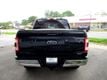 2021 Ford F-150 LARIAT 4WD SuperCrew 5.5' Box - 23030163 - 8