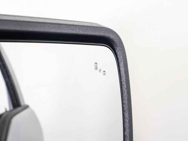 2021 Ford F-150 LARIAT 4WD SuperCrew 5.5' Box - 22941203 - 42