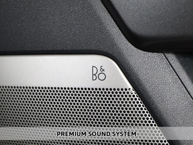 2021 Ford F-150 LARIAT 4WD SuperCrew 5.5' Box - 22941203 - 4