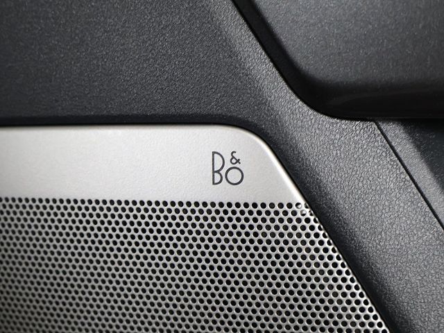 2021 Ford F-150 LARIAT 4WD SuperCrew 5.5' Box - 22941203 - 58