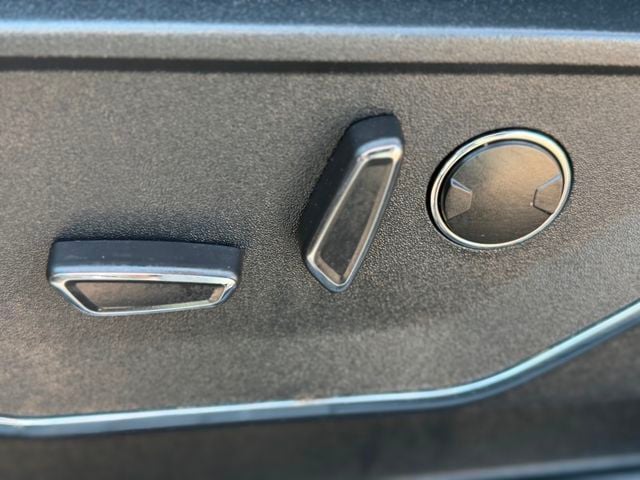2021 Ford F-150 LARIAT 4WD SuperCrew 5.5' Box - 23072400 - 18