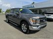 2021 Ford F-150 LARIAT 4WD SuperCrew 5.5' Box - 22572117 - 1