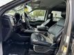 2021 Ford F-150 LARIAT 4WD SuperCrew 5.5' Box - 22572117 - 7