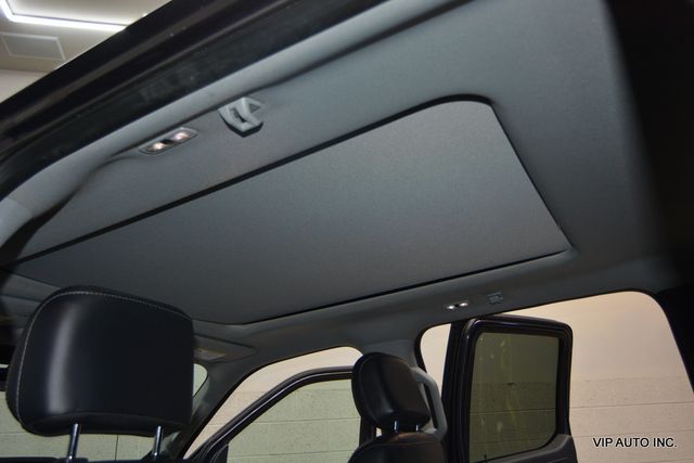 2021 Ford F-150 LARIAT 4WD SuperCrew 5.5' Box - 23027420 - 19