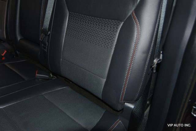 2021 Ford F-150 LARIAT 4WD SuperCrew 5.5' Box - 23027420 - 22