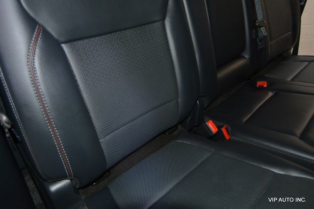 2021 Ford F-150 LARIAT 4WD SuperCrew 5.5' Box - 23027420 - 23
