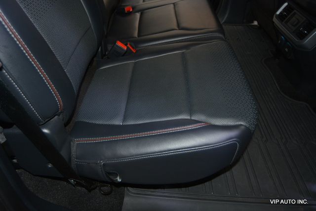 2021 Ford F-150 LARIAT 4WD SuperCrew 5.5' Box - 23027420 - 25
