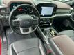 2021 Ford F-150 LARIAT 4WD SuperCrew 5.5' Box - 22815908 - 9