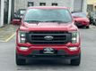 2021 Ford F-150 LARIAT 4WD SuperCrew 5.5' Box - 22815908 - 12