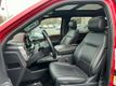 2021 Ford F-150 LARIAT 4WD SuperCrew 5.5' Box - 22815908 - 14