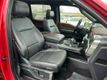 2021 Ford F-150 LARIAT 4WD SuperCrew 5.5' Box - 22815908 - 15