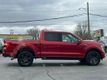 2021 Ford F-150 LARIAT 4WD SuperCrew 5.5' Box - 22815908 - 16