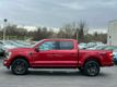 2021 Ford F-150 LARIAT 4WD SuperCrew 5.5' Box - 22815908 - 17