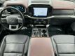 2021 Ford F-150 LARIAT 4WD SuperCrew 5.5' Box - 22815908 - 1