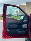 2021 Ford F-150 LARIAT 4WD SuperCrew 5.5' Box - 22815908 - 20