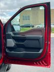 2021 Ford F-150 LARIAT 4WD SuperCrew 5.5' Box - 22815908 - 21