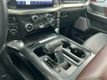 2021 Ford F-150 LARIAT 4WD SuperCrew 5.5' Box - 22815908 - 25