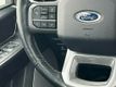 2021 Ford F-150 LARIAT 4WD SuperCrew 5.5' Box - 22815908 - 26