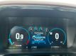 2021 Ford F-150 LARIAT 4WD SuperCrew 5.5' Box - 22815908 - 28