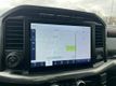 2021 Ford F-150 LARIAT 4WD SuperCrew 5.5' Box - 22815908 - 2